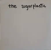 The Sugarplastic - Sheep