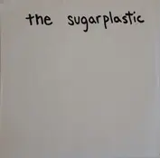 The Sugarplastic