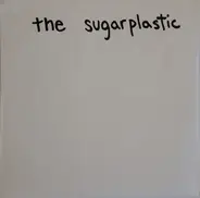 The Sugarplastic - Sheep