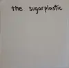 7inch Vinyl Single - The Sugarplastic - Sheep - Blue & pink label