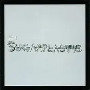 The Sugarplastic - Where Dead Bullies Go