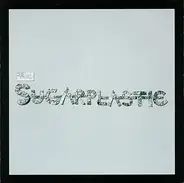The Sugarplastic - Where Dead Bullies Go