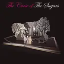 LP - The Sugars - The Curse Of The Sugars