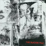 The Suicide File - The Suicide File