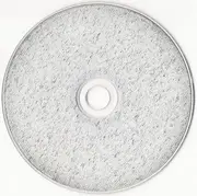 CD - The Suicide Machines - Destruction By Definition