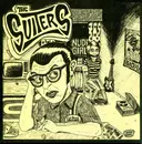7inch Vinyl Single - The Suiters - Don't Get Turkey, Honey! - Yellow Vinyl