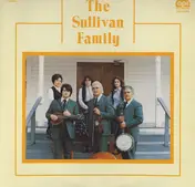 The Sullivan Family - The Sullivan Family