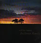 The Sullivan Family - The Light In The Sky