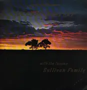 LP - The Sullivan Family - The Light In The Sky