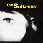 The Sultrees