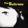 7inch Vinyl Single - The Sultrees - Take Me As I Am - Lilac vinyl