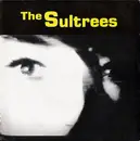 7inch Vinyl Single - The Sultrees - Take Me As I Am - Lilac vinyl