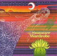 The Summer Wardrobe - The Summer Wardrobe