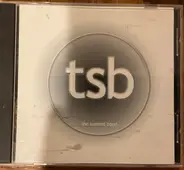 The Summit Band - Live 1999