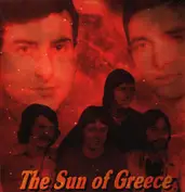 The Sun Of Greece