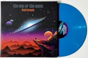 The Sun or The Moon - Andromeda