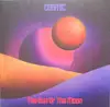 Double LP - The Sun Or The Moon - Cosmic - Violet vinyl, Ltd Ed
