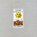 LP - The Sun And The Moon - Le Soleil, La Lune