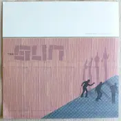 Sun - BACK IN THE SUMMER OF '72