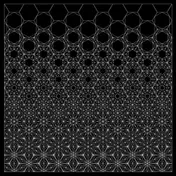 the sun god - The Anticipatory Organization