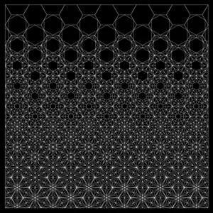 the sun god - The Anticipatory Organization
