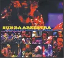 CD - The Sun Ra Arkestra Under The Direction Of Marshall Allen - Live At The Paradox - Digipak
