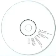 Double CD - The Sun Ra Arkestra - Stardust From Tomorrow