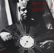 Sun Ra - Sleeping Beauty