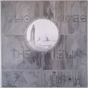 LP - The Sun - Who Loves The Sun