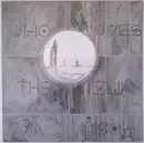 LP - The Sun - Who Loves The Sun