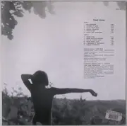 LP - The Sun - Who Loves The Sun