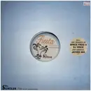 12inch Vinyl Single - The Sunclub - Fiesta De Los Tamborileros