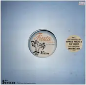 the sunclub - Fiesta De Los Tamborileros