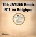12inch Vinyl Single - The Sunclub - Fiesta De Los Tamborileros