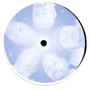 The Sunburst Band - U Make Me Hot