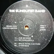 The Sunburst Band