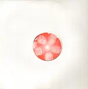 The Sunburst Band - Thin Air / Everyday / U Make Me So Hot (Remixes)