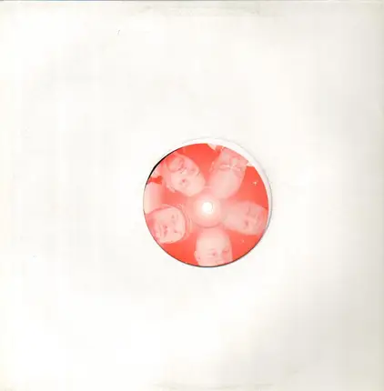 The Sunburst Band - Thin Air / Everyday / U Make Me So Hot (Remixes)