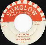 Sunglows - La Macarena