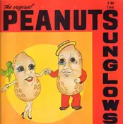 Sunglows - The Original Peanuts