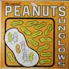 LP - The Sunglows - The Original Peanuts - still sealed