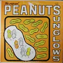 LP - The Sunglows - The Original Peanuts - still sealed
