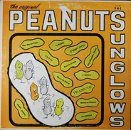 The Sunglows - The Original Peanuts