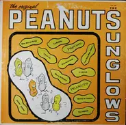 The Sunglows - The Original Peanuts