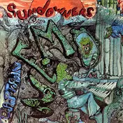 Sundowners - Captain Nemo