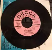 Sundowners - Easy Does It / Sunny Day People