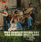 The Sunday Skifflers - On Any Day Of The Week