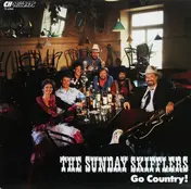 The Sunday Skifflers - Go Country!