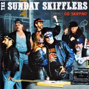 The Sunday Skifflers - Go 'Skiffno'