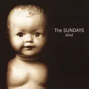 The Sundays - Blind